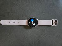 Smartwatch S 5 Nordrhein-Westfalen - Vlotho Vorschau