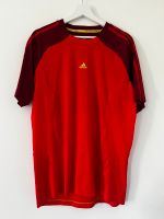 Adidas Sport T-Shirt Dresden - Innere Altstadt Vorschau