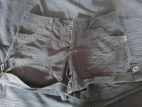 Hot Pants Shorts 38 Kreis Pinneberg - Ellerhoop Vorschau