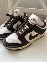 Nike Dunk Twist Baden-Württemberg - Schwäbisch Hall Vorschau