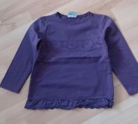 Kinder T-Shirt Nordrhein-Westfalen - Soest Vorschau