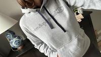 Champion Damen Pullover Hoodie Kiel - Gaarden Vorschau