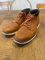 Timberland Schuhe Herren Rheinland-Pfalz - Rheinbreitbach Vorschau