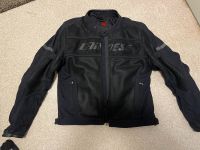 Dainese Motorrad Jacke Gr 54 Bayern - Wiesent Vorschau