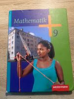 Mathematik Grundkurs 9 Nordrhein-Westfalen - Mülheim (Ruhr) Vorschau
