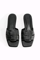 Sandalen. Größe 38 Bayern - Straubing Vorschau