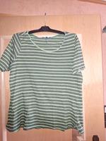 T-shirt von Cecil Hessen - Bad Zwesten Vorschau