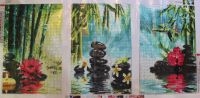 5D Diamond Painting fertige Bilder Nordrhein-Westfalen - Ratingen Vorschau