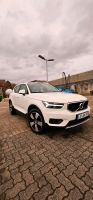 Volvo XC40 2.0 Diesel - Automatik -  Business Paket Nordrhein-Westfalen - Bad Salzuflen Vorschau