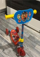 Paw Patrol Roller Dortmund - Lütgendortmund Vorschau