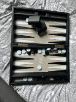 Backgammon lfdy Nordrhein-Westfalen - Herne Vorschau