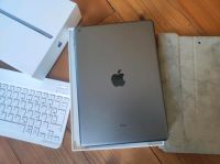 Apple iPad 10,2 64 GB Neu inkl Zubehör Ludwigsvorstadt-Isarvorstadt - Isarvorstadt Vorschau