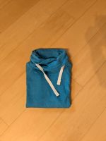 62- Sweatshirt, Pullover, hellblau, M, sOliver Bayern - Cham Vorschau