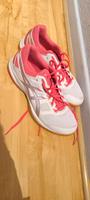 Asics Schuhe Nordrhein-Westfalen - Menden Vorschau