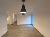 Moderne helle 2-Zimmer EG Wohnung mit Einbauküche Nordrhein-Westfalen - Paderborn Vorschau