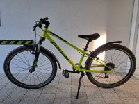 CONWAY MS Kids Mountain Sport Bike - Kinderfahrrad Bayern - Hausen Oberfr. Vorschau