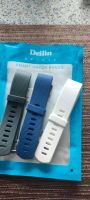 3 Stück Armband für Fitbit Charge 2 Nordrhein-Westfalen - Bünde Vorschau