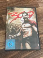 DVD: 300 Teil 1 Leipzig - Grünau-Ost Vorschau