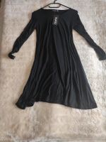 Lässiges Swing Kleid Damen Größe XS/S Preis inklusive Versandkost Niedersachsen - Marschacht Vorschau