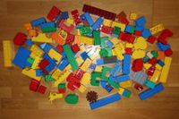 Lego Duplo Steine ~ Konvolut Walle - Utbremen Vorschau