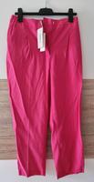 Sommer Hose Pink Bayern - Raubling Vorschau
