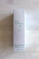 Kat Burki Goji Essence Anti-Aging Serum 118 ml NEU München - Schwabing-West Vorschau