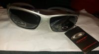 Stylische Sonnenbrille, polarisierend, incl Hülle, neu, 15 Euro Essen - Essen-Katernberg Vorschau