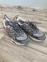 Asics Schuhe, Sportschuhe, Turnschuhe, 42 Sachsen - Rossau (Sachsen) Vorschau