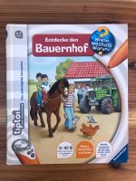 Tip Toi Bücher Bayern - Sonderhofen Vorschau
