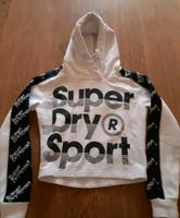 SuperDry Sport Hoodie XS Bayern - Fischbachau Vorschau