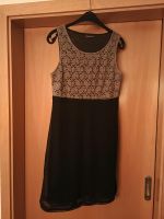 Street One Kleid Gr.38 Baden-Württemberg - Dürmentingen Vorschau