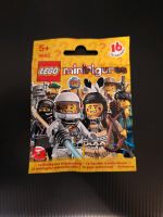 Lego Minifiguren 8683 Serie 1 Nordrhein-Westfalen - Senden Vorschau