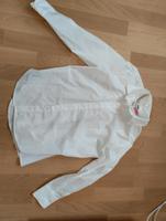 Damen Bluse Sachsen - Döbeln Vorschau