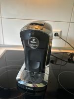 Tchibo Cafiddimo  Kapsel Kaffeemaschine Nordrhein-Westfalen - Remscheid Vorschau