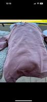 Adidas Pullover mit Etikett Nordrhein-Westfalen - Borken Vorschau