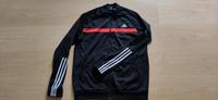 3 Teile Adidas Gr. L 44/46 Jacke , Shirts Bayern - Schrobenhausen Vorschau