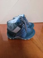 Babyschuhe Gr.20 Bayern - Kiefersfelden Vorschau