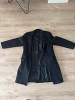 Hugo Boss Mantel 48 Bremen - Neustadt Vorschau