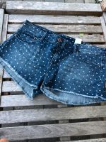 ❣️Short‘s, Jeans, kurze Hose, H&M❣️ Baden-Württemberg - Aulendorf Vorschau