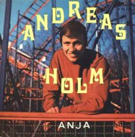 Amiga Single - Andreas Holm Thüringen - Suhl Vorschau