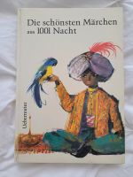 Die schönsten Märchen aus 1001 Nacht Köln - Zollstock Vorschau