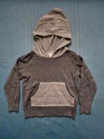 Limpidimpi Pulli mit Kapuze Gr.86-92 Sweatshirt München - Hadern Vorschau