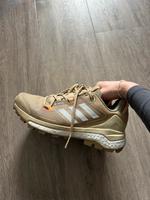 Adidas Trekking-Schuhe Niedersachsen - Aurich Vorschau