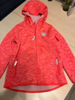 Strick-Fleecejacke Gr. 128 Nordrhein-Westfalen - Euskirchen Vorschau