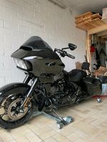 Harley Davidson Road Glide Special Nordrhein-Westfalen - Troisdorf Vorschau