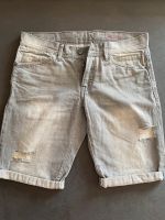 Jeans Shorts EDC by Esprit W31 Bayern - Ampfing Vorschau
