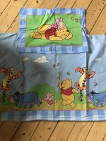 Kinderbettwäsche Winnie the Pooh Sachsen-Anhalt - Magdeburg Vorschau