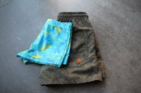 Badehose Badeshorts 110/116 Junge Rheinland-Pfalz - Obrigheim Vorschau