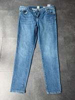 C&A Jeans GR. 46 Flex Shaping Nordrhein-Westfalen - Remscheid Vorschau
