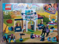 LEGO Friends 41367 Stephanies Reitturnier Leipzig - Liebertwolkwitz Vorschau